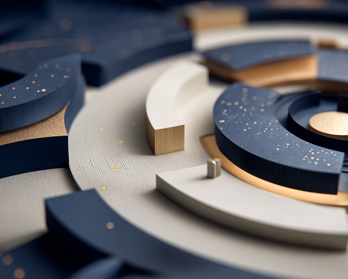 Investment fund and macro strategies