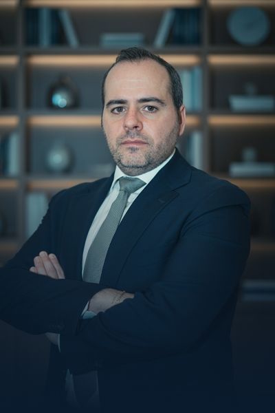 Mohsin Muhammad